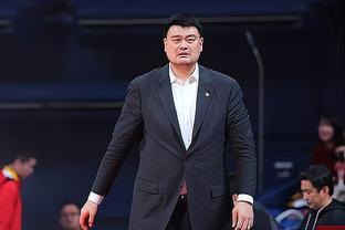 官方：前河南队外援舒尼奇回国效力，加盟波黑球队兹林尼斯基